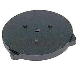 meade Lx90 Pleišto Adapterio Plokštelė
