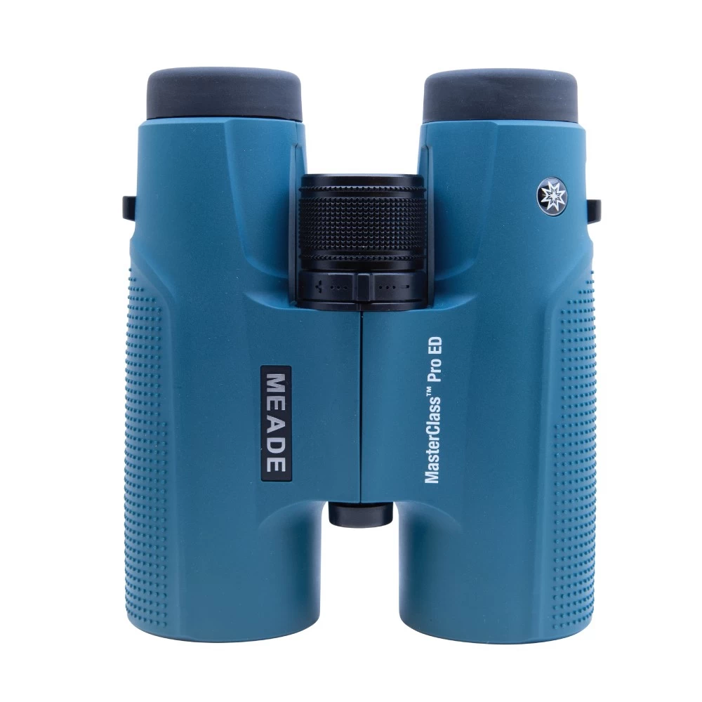 Meade Masterclass Pro Ed 8x42 žiūronai