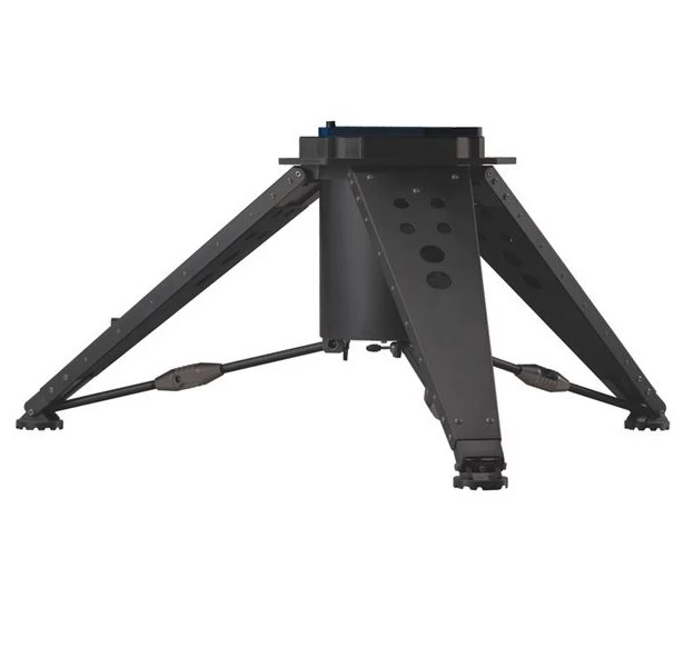 meade Max Trikojis