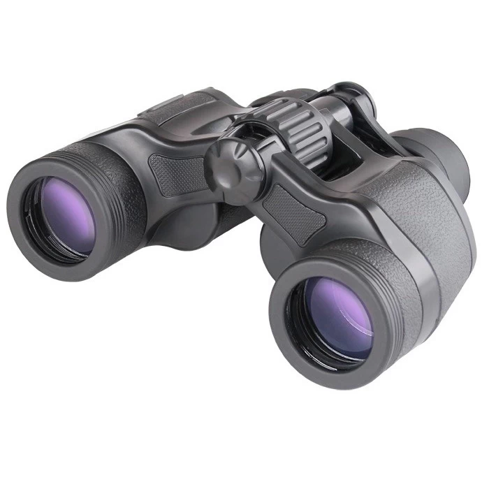 meade Mirage Zoom žiūronai 7-15x35