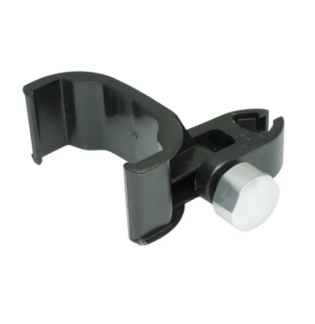 meade Nuotolinio Valdymo Pulto Laikiklis