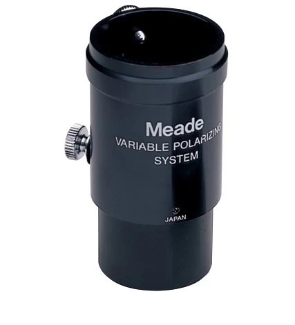 meade Series 4000 #905 1,25 Kintamas Poliarizacinis Filtras
