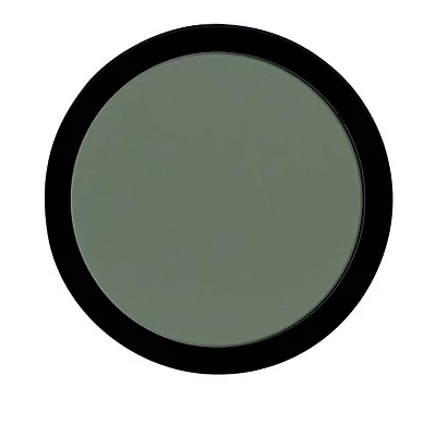 meade Series 4000 Nd96 Mėnulio Stebėjimo Filtras