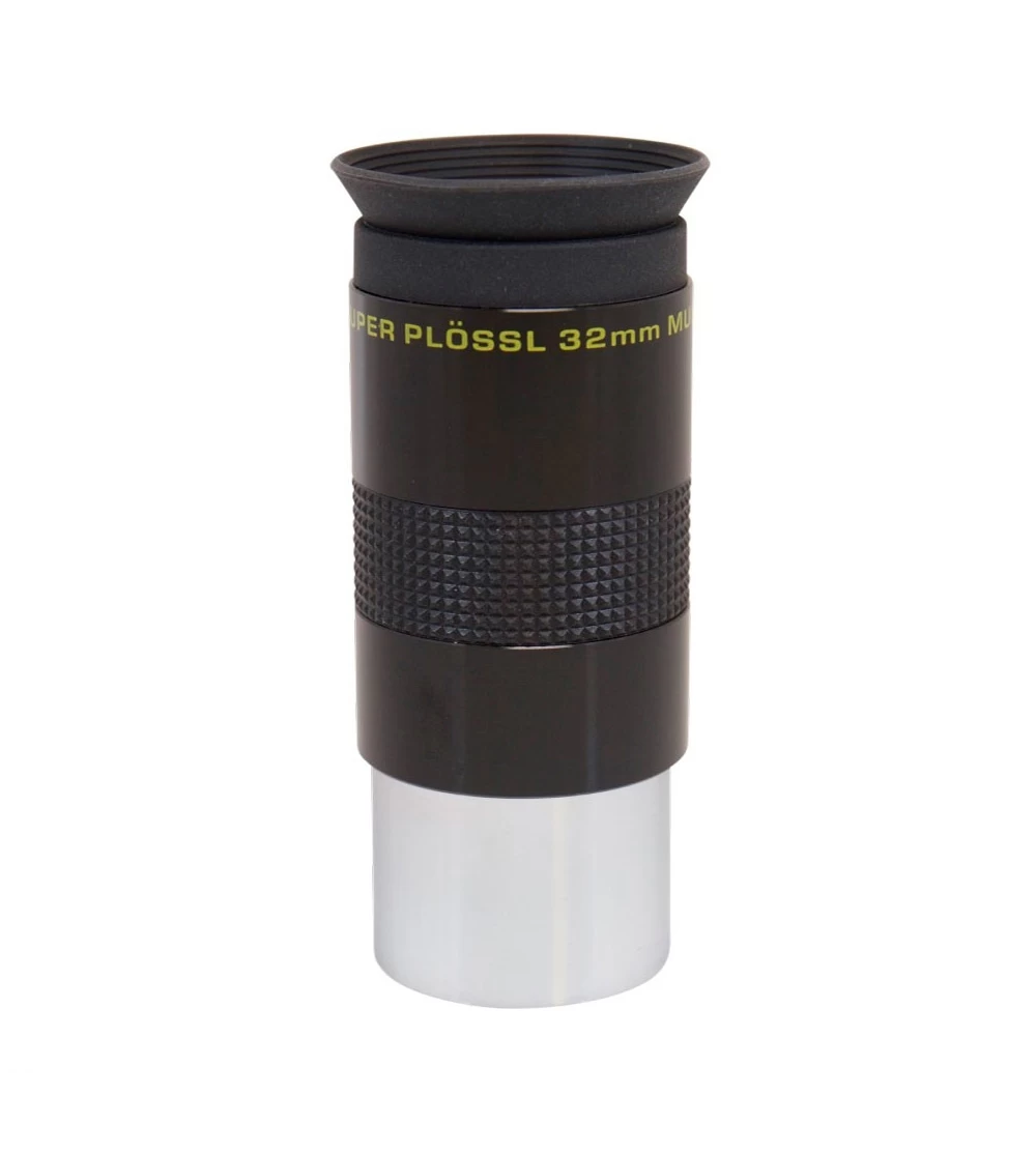 meade Series 4000 Super Plössl 32 Mm 1,25 Okuliaras