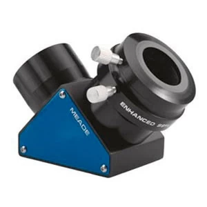 meade Series 5000 2 Padidintos įstrižainės Veidrodis Su Sc Adapteriu