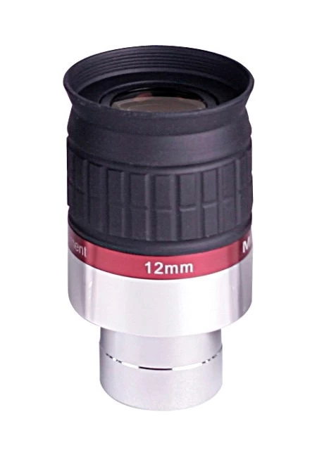 meade Series 5000 Hd-60 12 Mm 1,25 6 Elementų Okuliaras