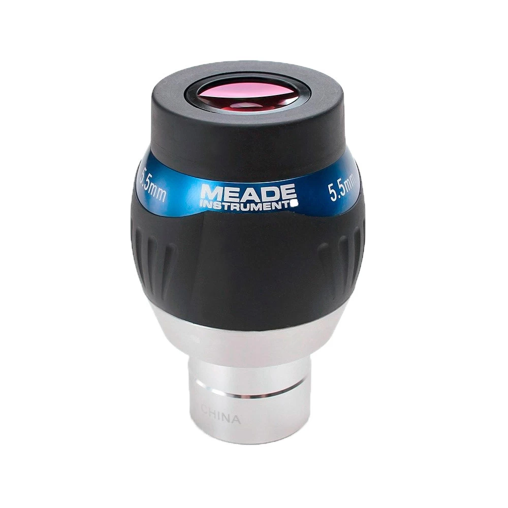 meade Series 5000 Itin Plataus Kampo Okuliaras 8,8 Mm 1,25