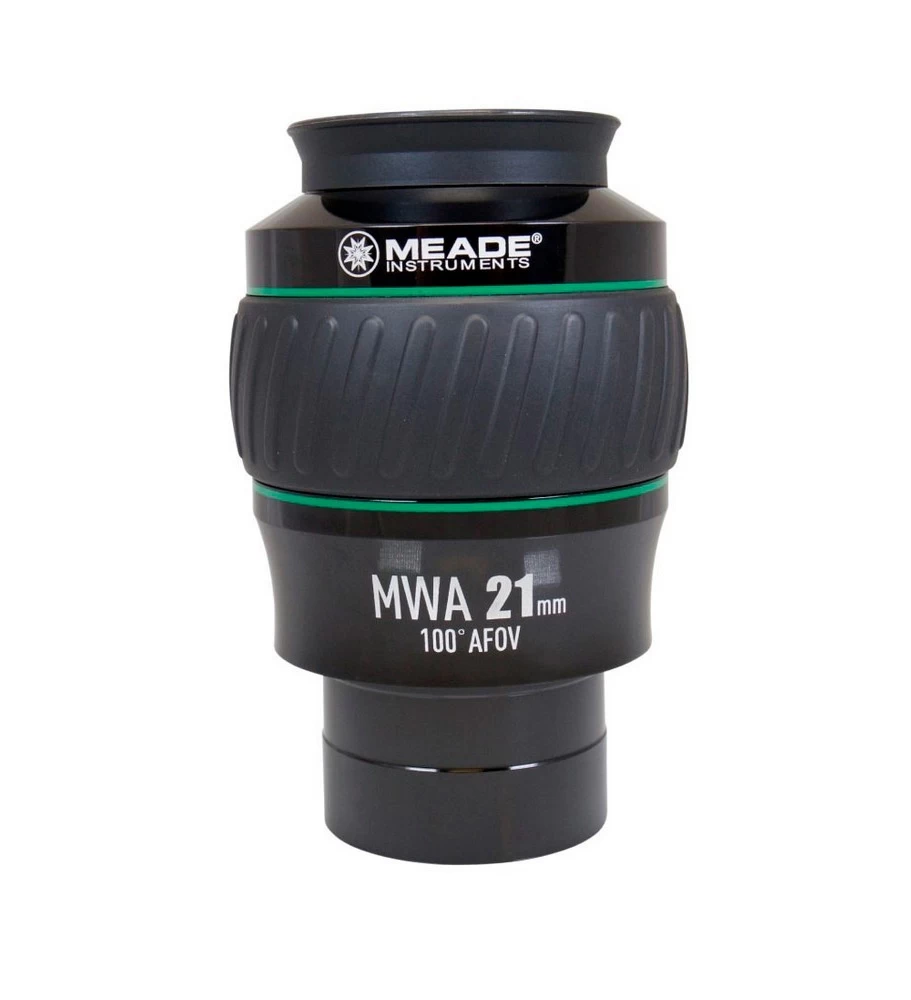 meade Series 5000 Mega Wa 21 Mm 2 Okuliaras