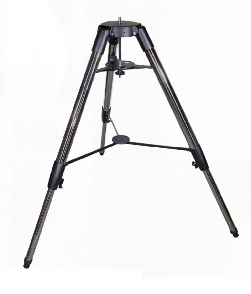 meade Standartinis Lauko Trikojis