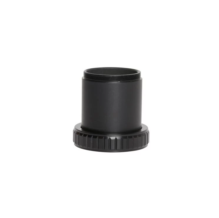 meade T-sriegio Adapteris #62