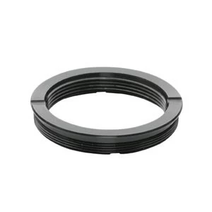 meade T-sriegio Adapteris #64st, Skirtas Etx60/70/80 Teleskopams