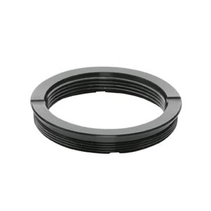 meade T-sriegio Adapteris #64st, Skirtas Teleskopams Etx90/125