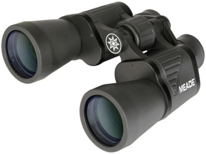 Meade Travelview 7x50 žiūronai