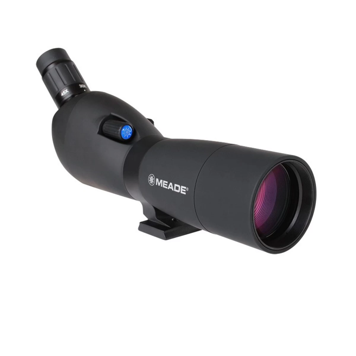 meade Wilderness 15-45x65 Optinis Taikiklis