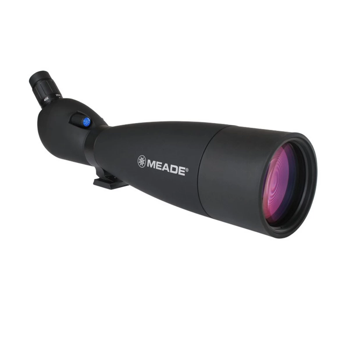meade Wilderness 20-60x100 Optinis Taikiklis