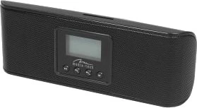 Media-tech Thizz Mt3143 Garsiakalbiai