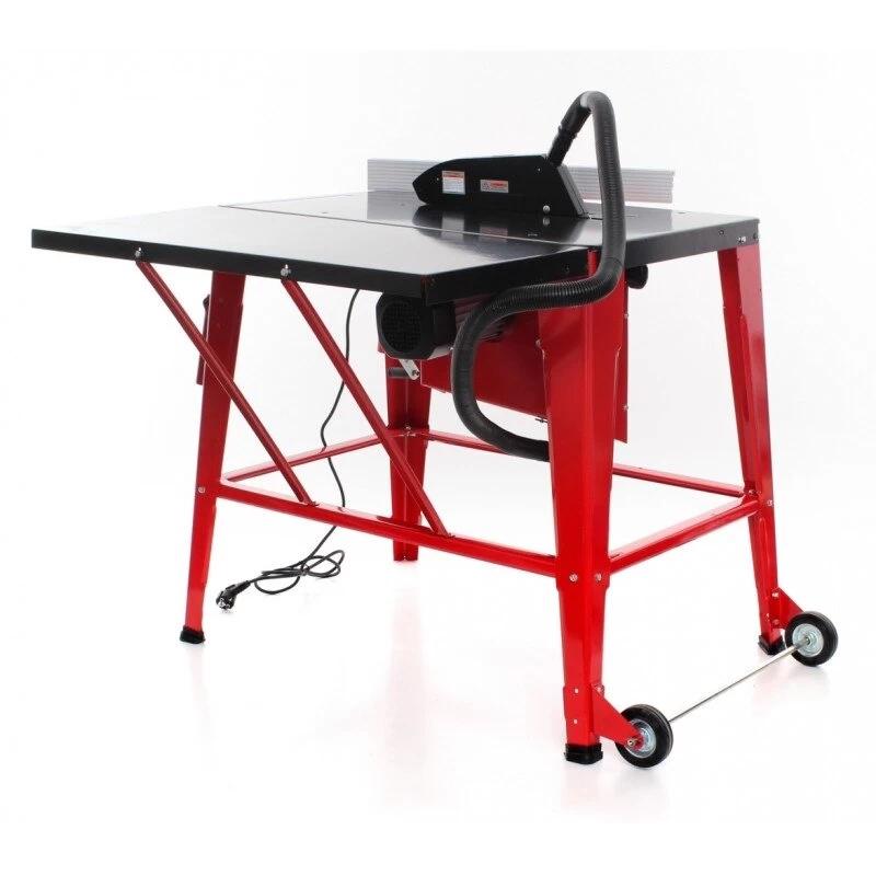 Medienos pjovimo staklės 2000W KD588 Medienos pjovimo staklės 2000W KD588