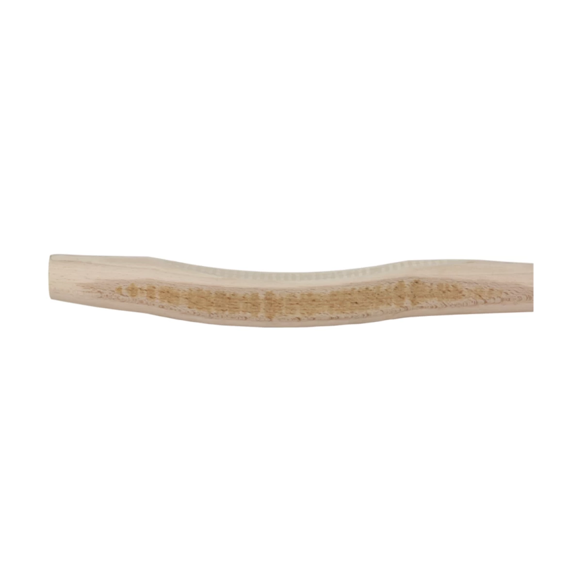 Medinis kotas kastuvui BENMAN 70859, 120x4 cm