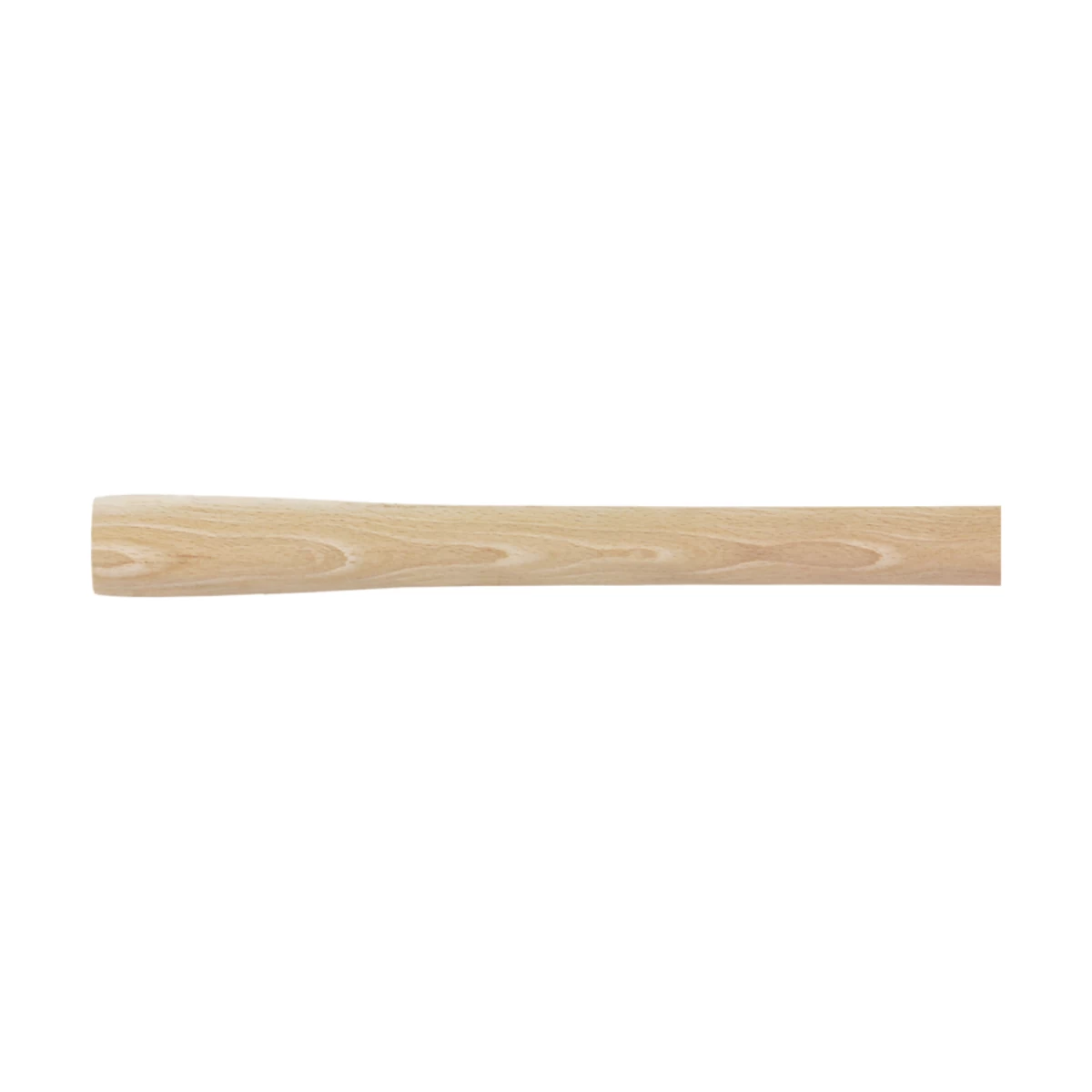 Medinis kotas kauptukui BENMAN 70861, 120x4 cm