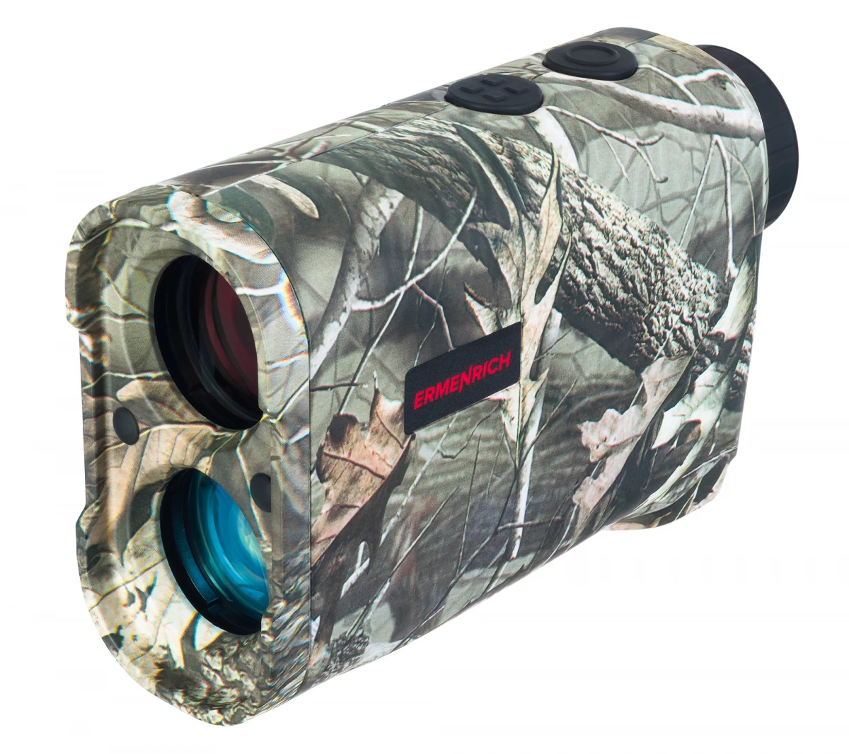Medžioklinis Lazerinis Tolimatis Levenhuk Camo Lc1500
