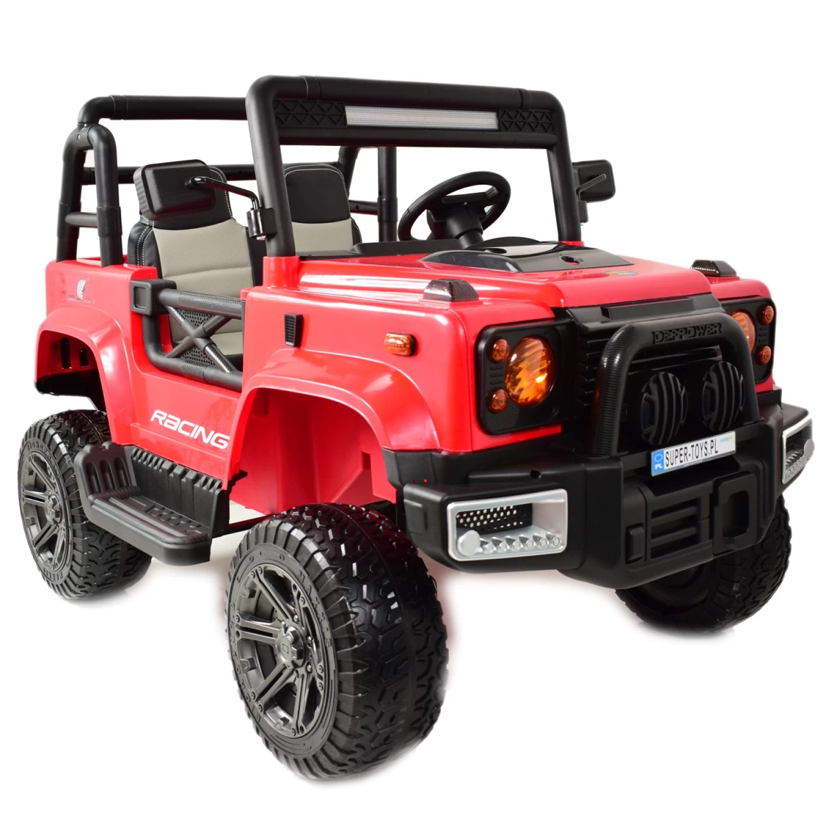 Mega Auto Buggy Racing 4x4, , Minkšti Eva Ratlankiai, Minkšta Sėdynė, Mp4 Skydelis Pilnas Variantas /bbh000101 Mega Auto Buggy Racing 4x4, , Minkšti Eva Ratlankiai, Minkšta Sėdynė, Mp4 Skydelis Pilnas Variantas /bbh000101