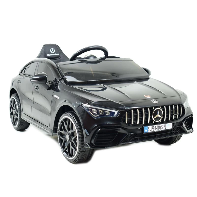 Mercedes Akumuliatorius Cla 45 - Pilnas Variantas/xmx628