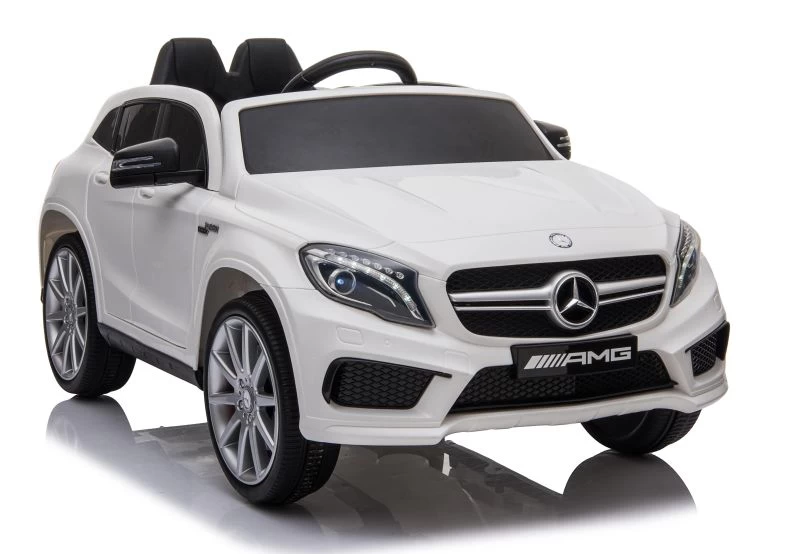 Mercedes Amg Gla 45 Minkšti Ratlankiai, Minkšta Sėdynė, Oro Kondicionierius, Fm Radijas - Pilna Komplektacija/hzb-188 Mercedes Amg Gla 45 Minkšti Ratlankiai, Minkšta Sėdynė, Oro Kondicionierius, Fm Radijas - Pilna Komplektacija/hzb-188