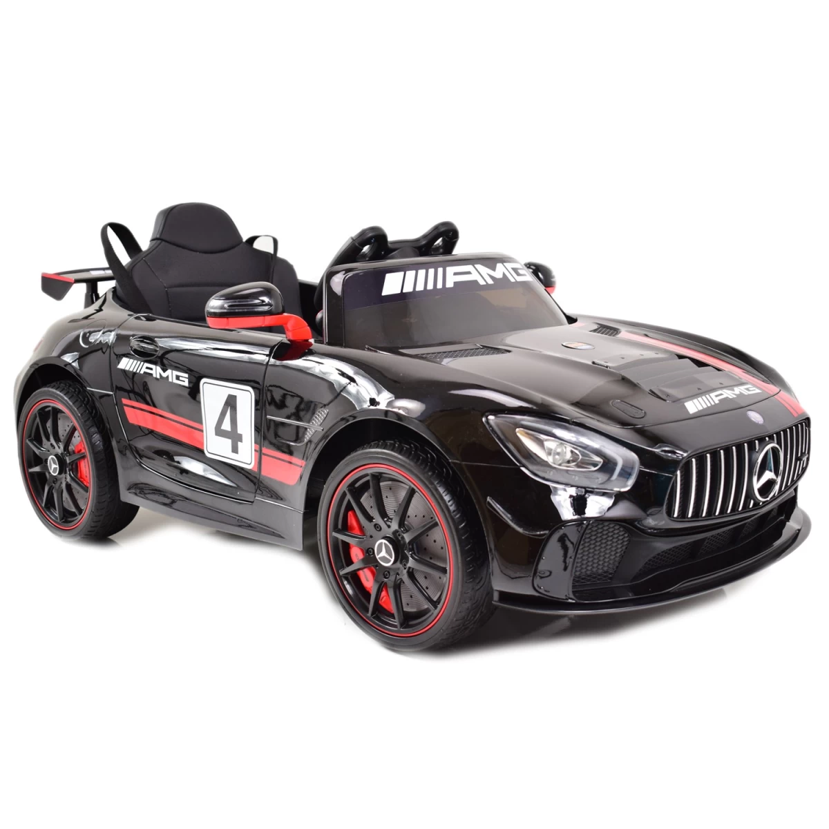 Mercedes Amg Gt 4 Sport Edition Su Pilotiniais Amortizatoriais, Naktiniu Paketu, Vairo Stiprintuvu, Minkštais Ratlankiais /sx-1918 Mercedes Amg Gt 4 Sport Edition Su Pilotiniais Amortizatoriais, Naktiniu Paketu, Vairo Stiprintuvu, Minkštais Ratlankiais /sx-1918