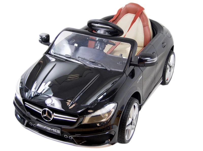 Mercedes Cla 45 Amg Su Amortizatoriais, Minkštais Ratais, Sėdyne, Stabdžiais, Reguliuojamu Vairu, Vairo Stiprintuvu, Laku/1538 Mercedes Cla 45 Amg Su Amortizatoriais, Minkštais Ratais, Sėdyne, Stabdžiais, Reguliuojamu Vairu, Vairo Stiprintuvu, Laku/1538