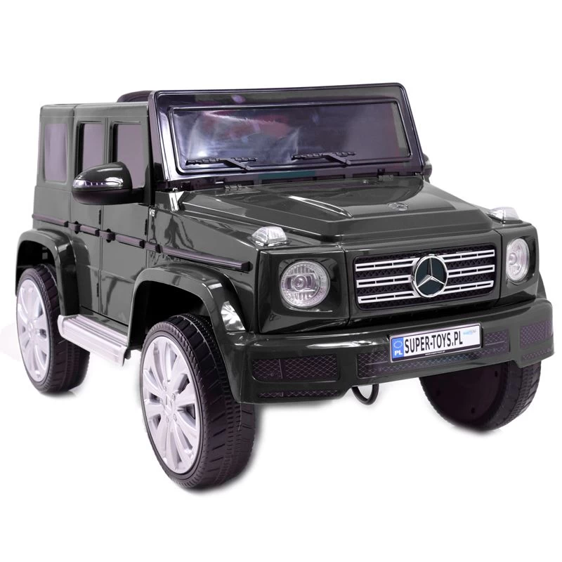 Mercedes G500 Akumuliatorius - Minkšti Eva Ratlankiai, Minkšta Sėdynė, Pilna Komplektacija/jjj2077 Mercedes G500 Akumuliatorius - Minkšti Eva Ratlankiai, Minkšta Sėdynė, Pilna Komplektacija/jjj2077