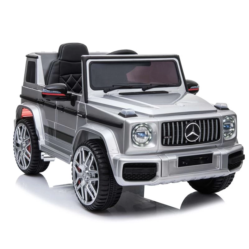 Mercedes G63 Amg, Minkšti Eva Ratlankiai, Minkšta Sėdynė, Poliruotas Lakas, Pilna Komplektacija/bbh0003 Mercedes G63 Amg, Minkšti Eva Ratlankiai, Minkšta Sėdynė, Poliruotas Lakas, Pilna Komplektacija/bbh0003