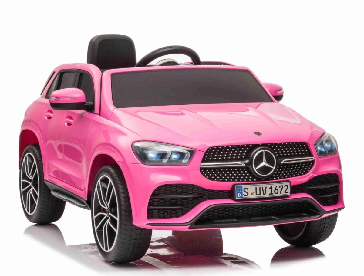 Mercedes Gle 450 4matic, Minkšta Sėdynė, Minkšti Ratlankiai, Pilna Komplektacija/qy1988