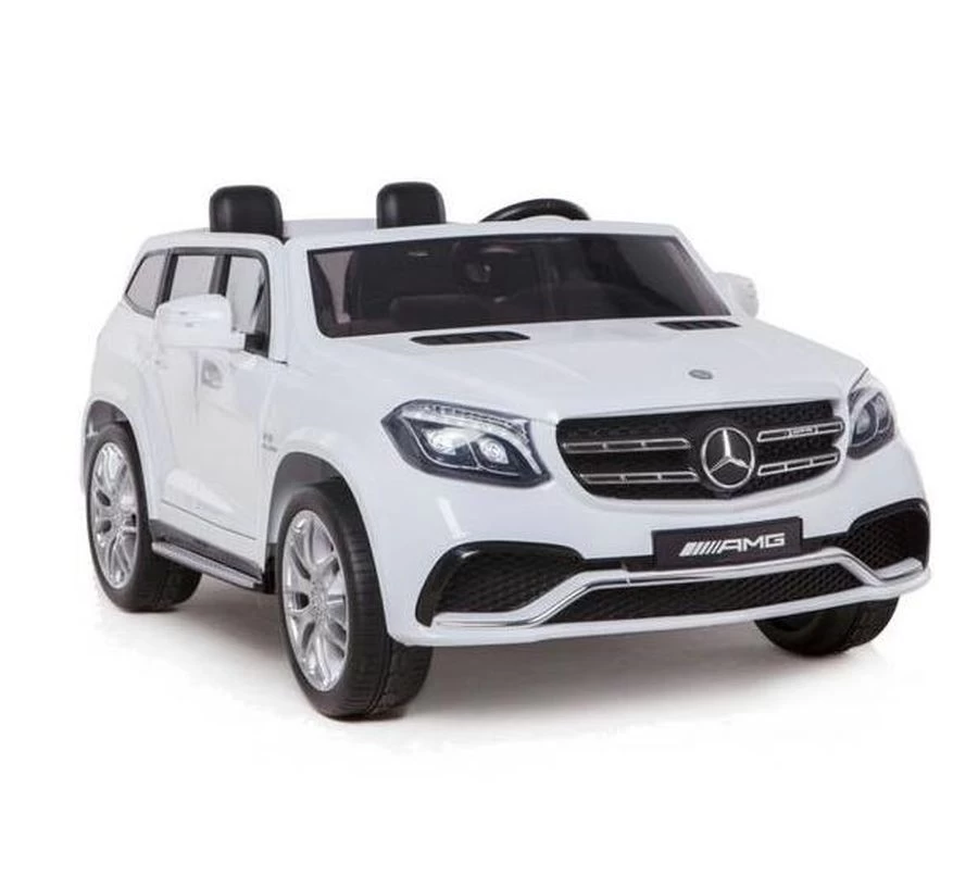 Mercedes Gls 63, 4 Varikliai, 2x12 V, Minkšti Ratai, Minkšta Sėdynė, Oro Kondicionierius 2 Vaikams/hl228 Mercedes Gls 63, 4 Varikliai, 2x12 V, Minkšti Ratai, Minkšta Sėdynė, Oro Kondicionierius 2 Vaikams/hl228