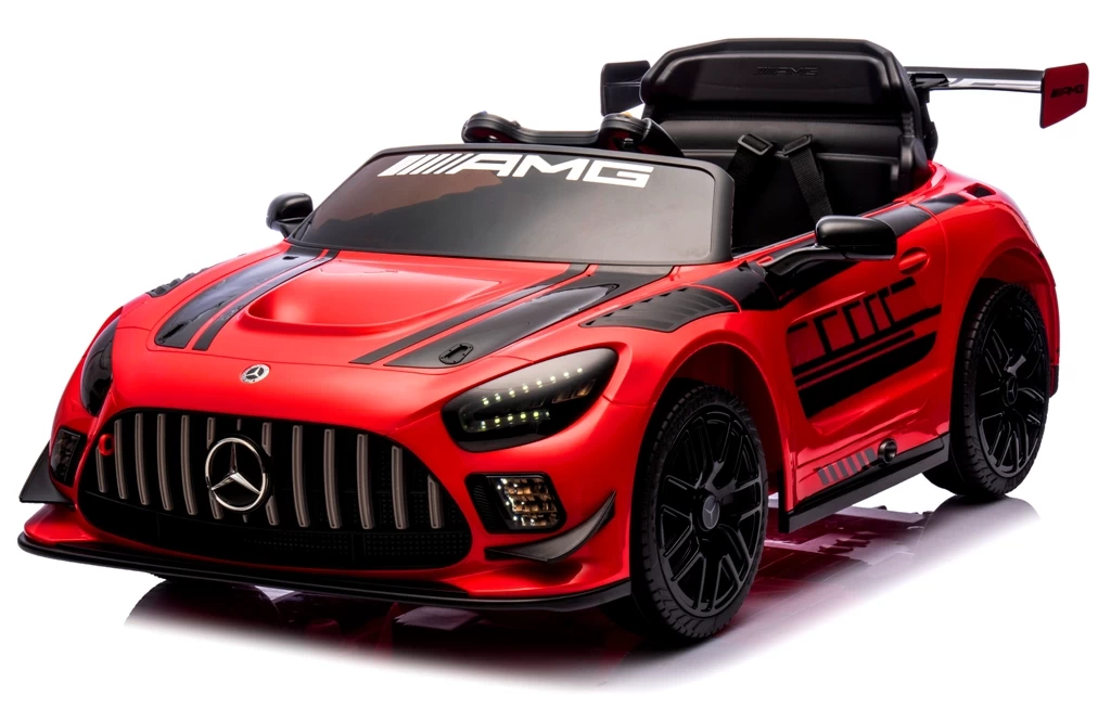 Mercedes Gt3 Evo Red Minkšti Eva Ratlankiai, Minkšta Sėdynė Licencija Ličio Jonų Akumuliatorius Mercedes Gt3 Evo Red Minkšti Eva Ratlankiai, Minkšta Sėdynė Licencija Ličio Jonų Akumuliatorius