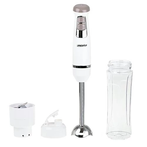 Mesko Blender Ms4624 2in1