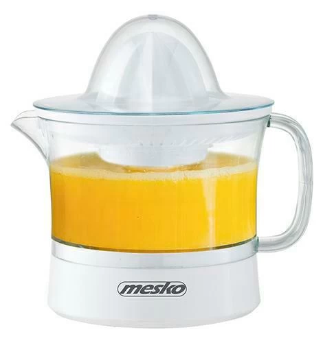 mesko Citrusinių Vaisių Spaustuvė Ms4010