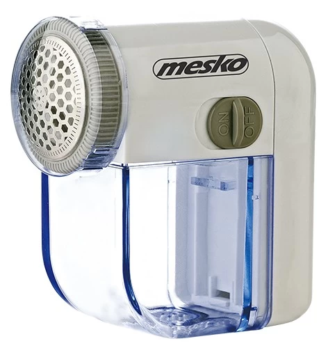 Mesko Drabužių Skustuvas Ms9610