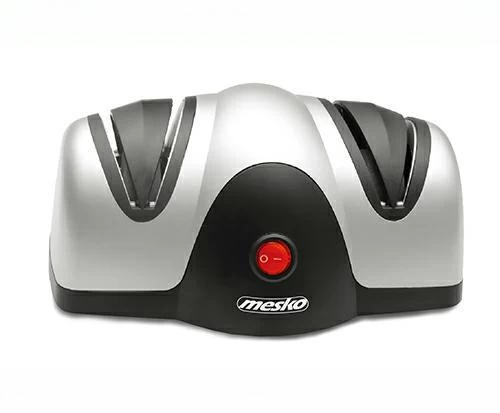 Mesko Galąstuvas Ms4516