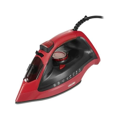 Mesko Iron Ms5031 Firefighter