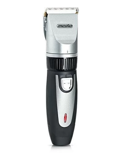 Mesko Pet Clipper Ms2826