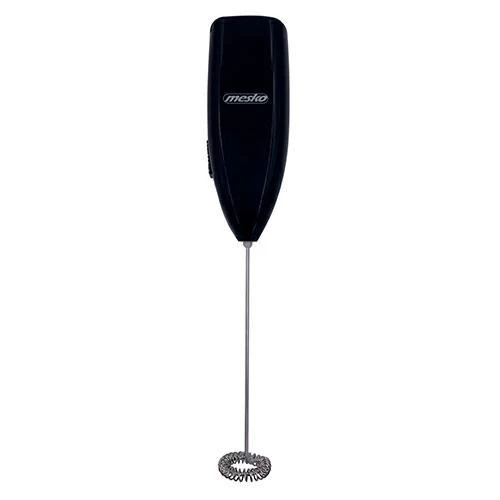 Mesko Pieno Pildykla Ms4502b