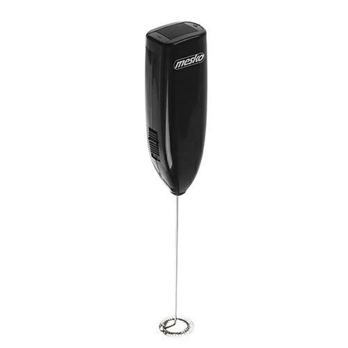 mesko Pieno Putotuvas Ms4493b