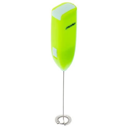 mesko Pieno Putotuvas Ms4493g