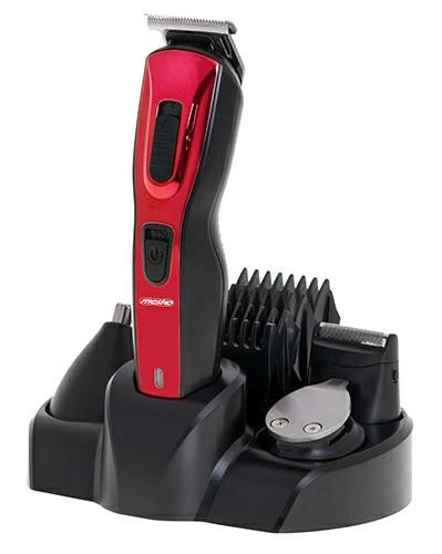 Mesko Trimmeris Ms2931 5in1