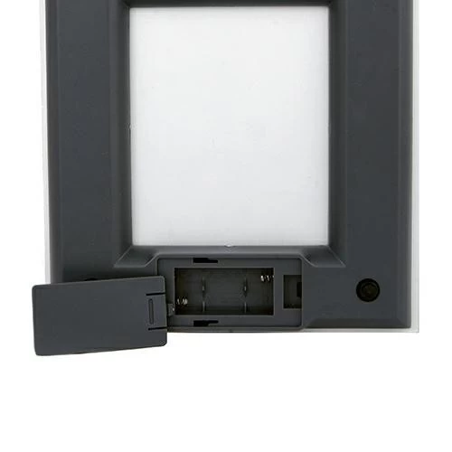 Mesko Virtuvės Svarstyklės Ms3145 Mesko Virtuvės Svarstyklės Ms3145