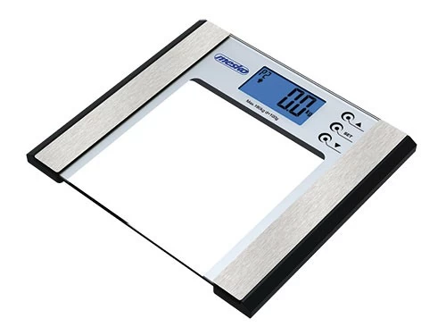 Mesko Weight Ms8146 Asmeninės Svarstyklės Mesko Weight Ms8146 Asmeninės Svarstyklės