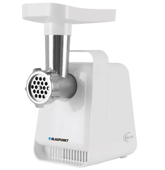 Mėsmalė Blaupunkt FMM301,1300W