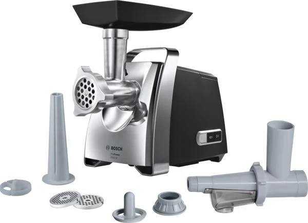 Mėsmalė BOSCH MFW67450