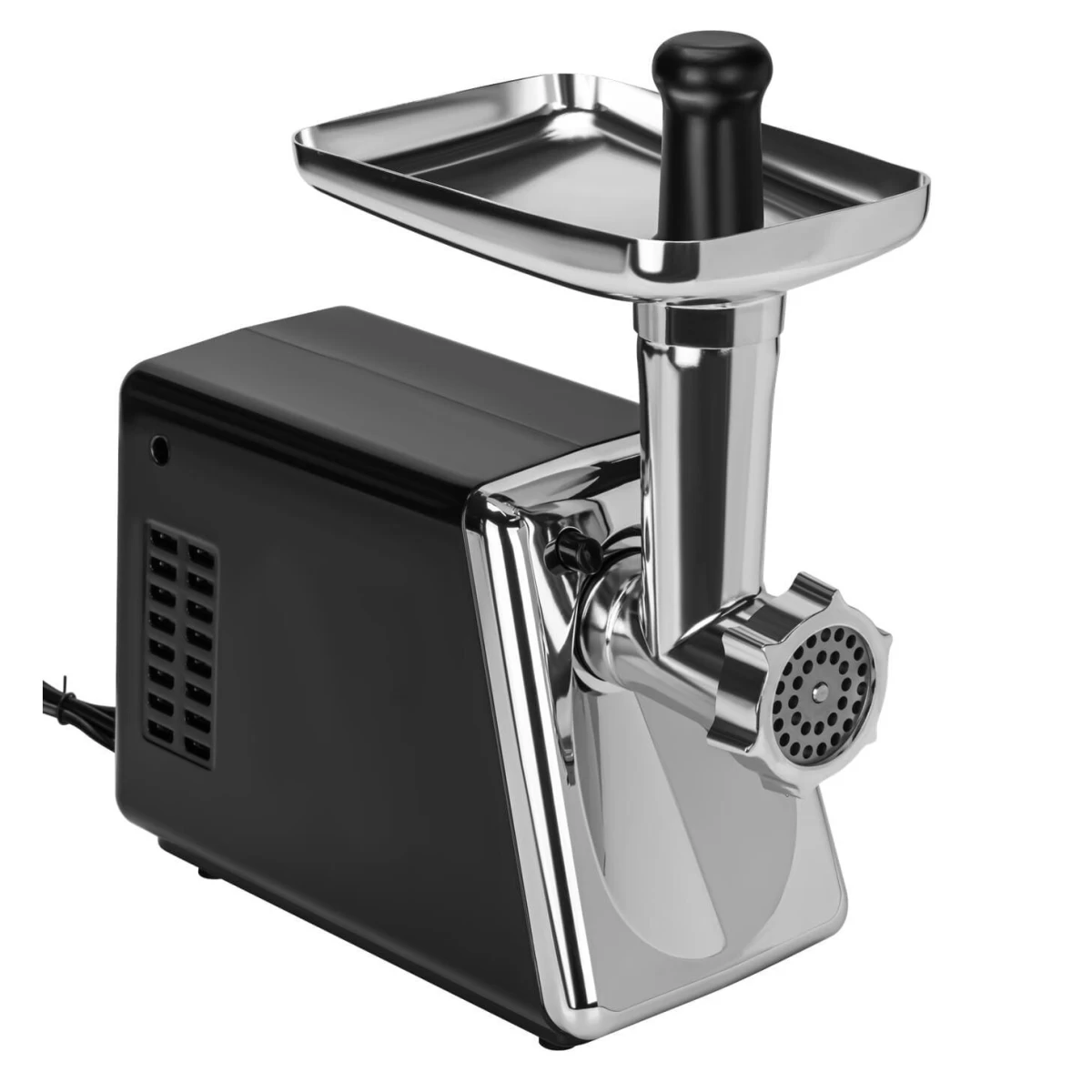 Mėsmalė Kraft&amp;Dele 2200W, KD4136