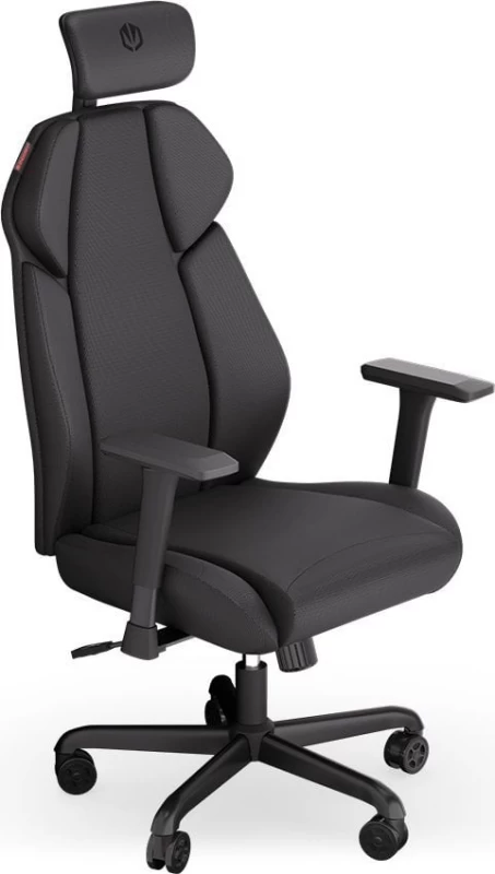 Meta Bk Fotelis Juodas Endorfy Ey8a005